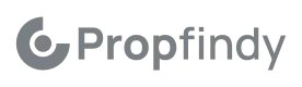 Propfindy
