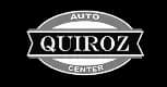 QUIZOR