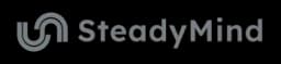 SteadyMind