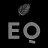 EQ