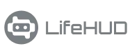 LifeHUD