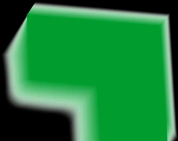 Home Hero Layer 2