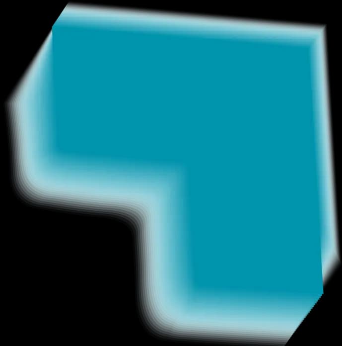 Home Hero Layer 4