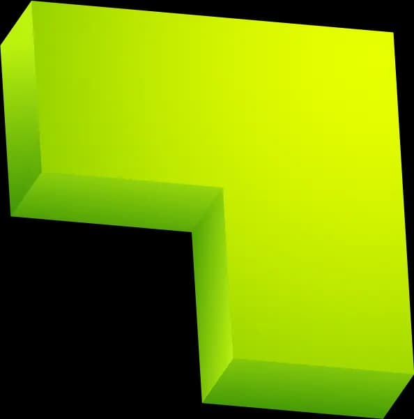 Home Hero Layer 5