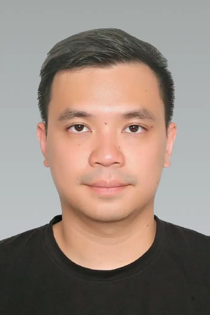 Minh Le