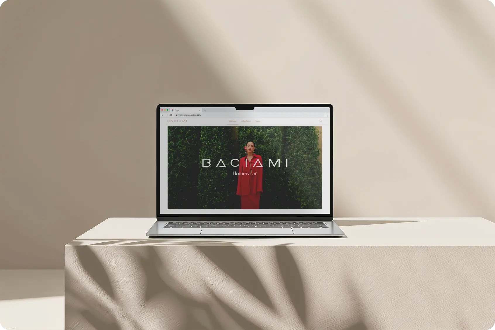 Baciami Image 2