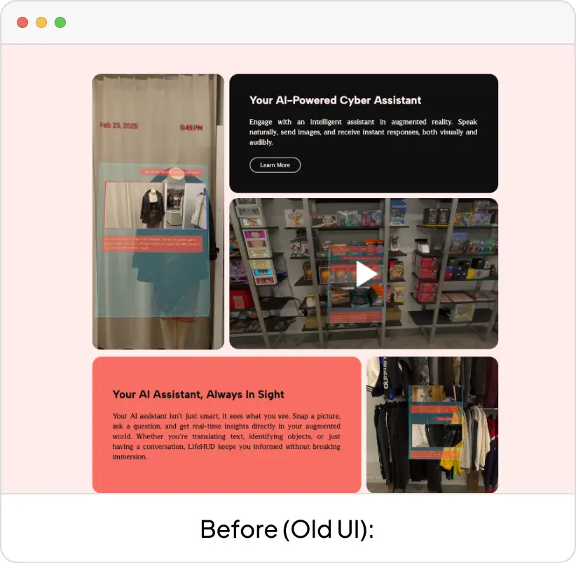 LifeHUD Image 3