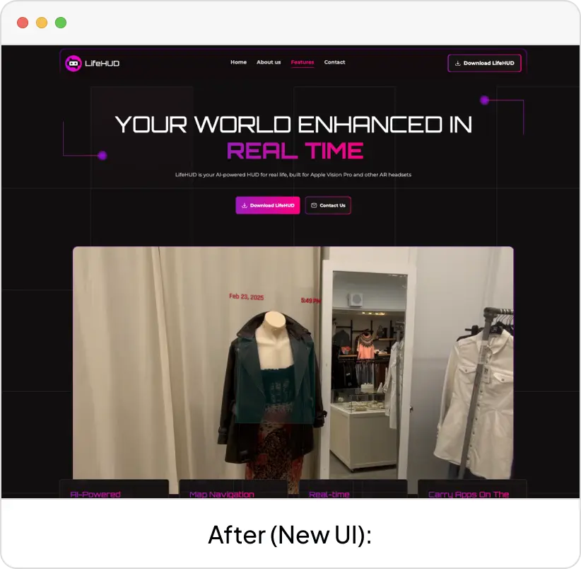 LifeHUD Image 4