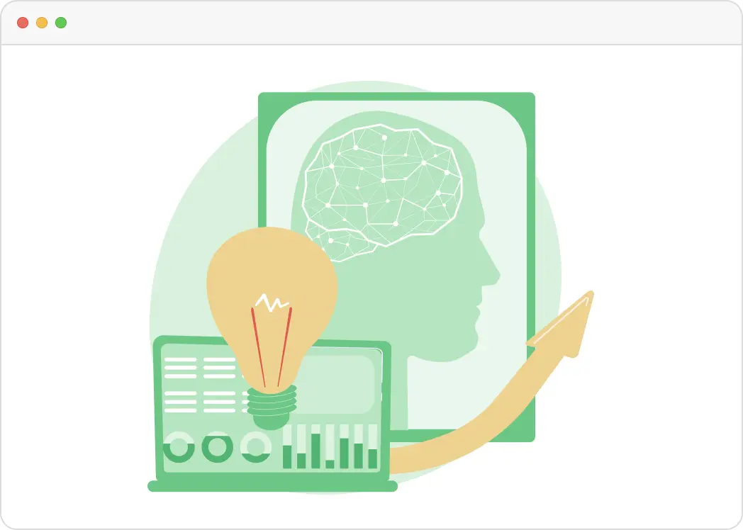 SteadyMind Image 5
