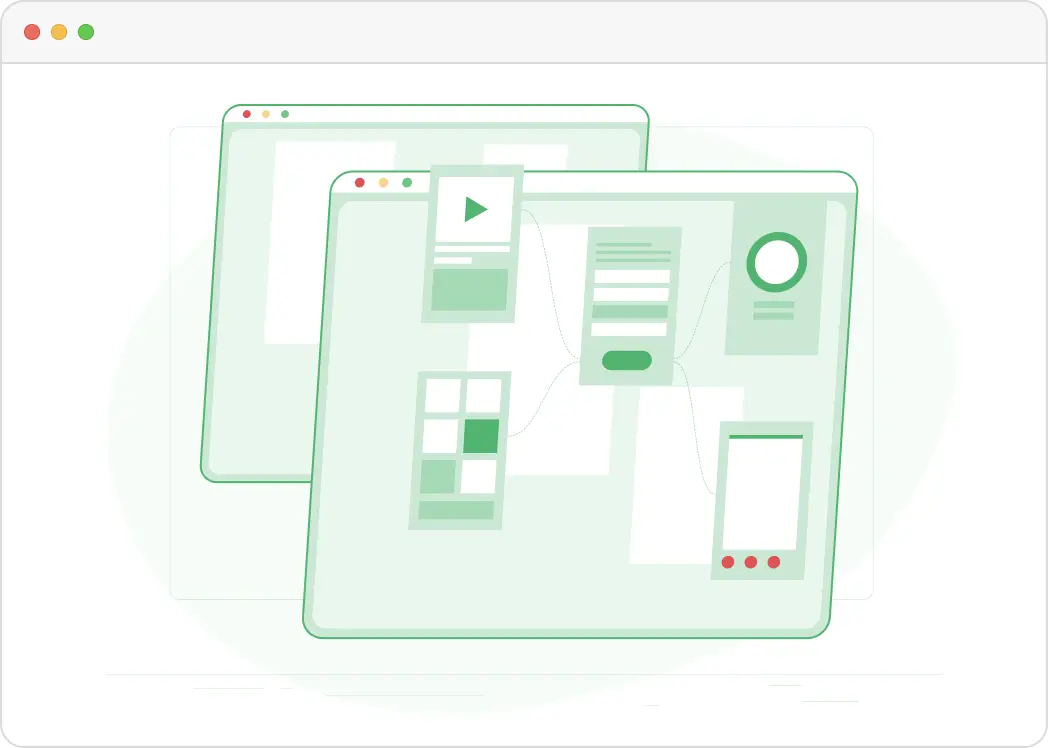 SteadyMind Image 6